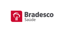 bradesco saude