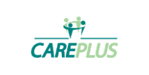 careplus