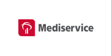 mediservice