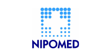 nipomed