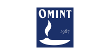 omint