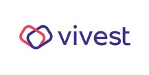 vivest