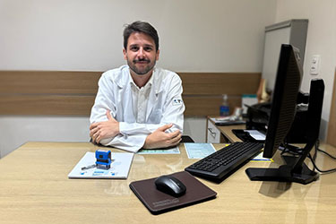 victor bignatto 02